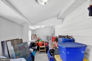 228 Porters Bridge Rd, Colora, MD 21917 - Photo 25