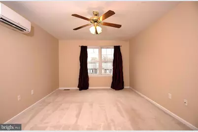 2 Autumn Woods Drive, Elkton, MD 21921 - Photo 29