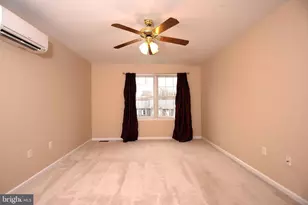 2 Autumn Woods Dr, Elkton, MD 21921 - Photo 29