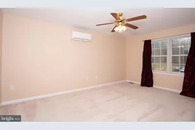2 Autumn Woods Drive, Elkton, MD 21921 - Photo 27