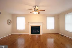 2 Autumn Woods Dr, Elkton, MD 21921 - Photo 17