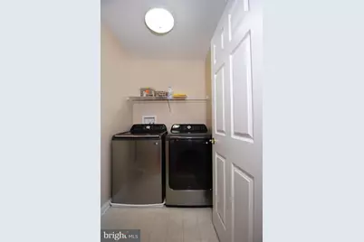 2 Autumn Woods Drive, Elkton, MD 21921 - Photo 19