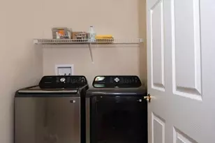 2 Autumn Woods Dr, Elkton, MD 21921 - Photo 19