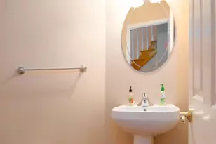 2 Autumn Woods Dr, Elkton, MD 21921 - Photo 7