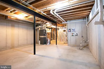 2 Autumn Woods Drive, Elkton, MD 21921 - Photo 41