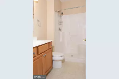 2 Autumn Woods Drive, Elkton, MD 21921 - Photo 39