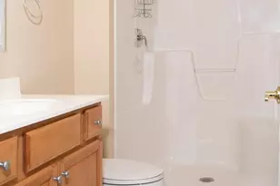 2 Autumn Woods Dr, Elkton, MD 21921 - Photo 39