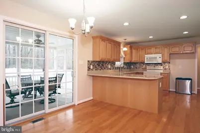 2 Autumn Woods Drive, Elkton, MD 21921 - Photo 9