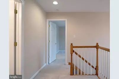 2 Autumn Woods Drive, Elkton, MD 21921 - Photo 25