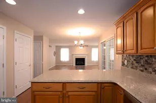 2 Autumn Woods Dr, Elkton, MD 21921 - Photo 13