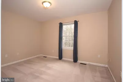 2 Autumn Woods Drive, Elkton, MD 21921 - Photo 33