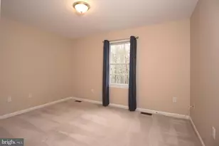 2 Autumn Woods Dr, Elkton, MD 21921 - Photo 33