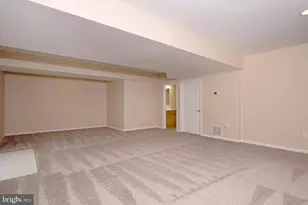 2 Autumn Woods Dr, Elkton, MD 21921 - Photo 37