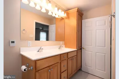 2 Autumn Woods Drive, Elkton, MD 21921 - Photo 23