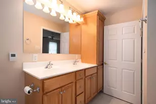 2 Autumn Woods Dr, Elkton, MD 21921 - Photo 23