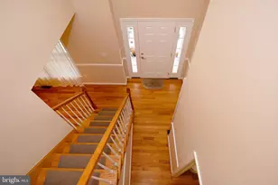 2 Autumn Woods Dr, Elkton, MD 21921 - Photo 35