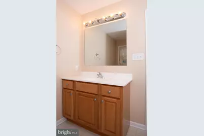 2 Autumn Woods Drive, Elkton, MD 21921 - Photo 31