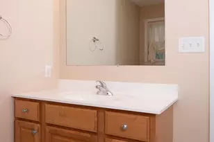 2 Autumn Woods Dr, Elkton, MD 21921 - Photo 31