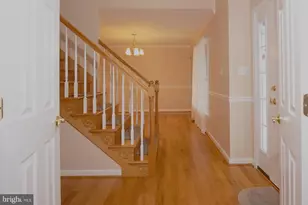 2 Autumn Woods Dr, Elkton, MD 21921 - Photo 5