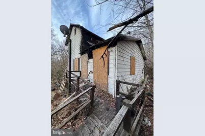 857 Ragan Road, Conowingo, MD 21918 - Photo 5