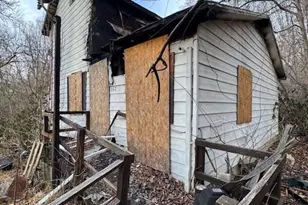 857 Ragan Rd, Conowingo, MD 21918 - Photo 5