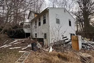 857 Ragan Rd, Conowingo, MD 21918 - Photo 3