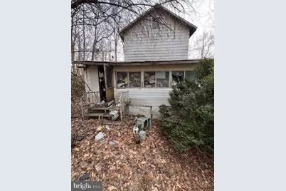 857 Ragan Road, Conowingo, MD 21918 - Photo 1