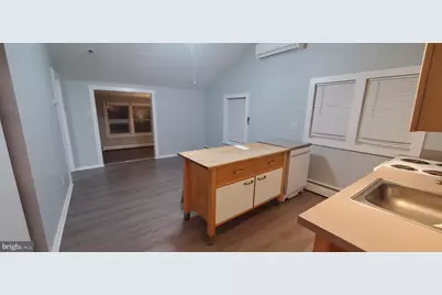 453 Chesapeake Road, Charlestown, MD 21914 - Photo 7