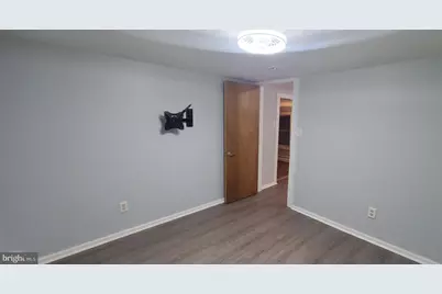 453 Chesapeake Road, Charlestown, MD 21914 - Photo 11