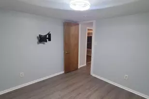 453 Chesapeake Rd, Charlestown, MD 21914 - Photo 11