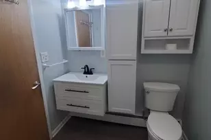 453 Chesapeake Rd, Charlestown, MD 21914 - Photo 17