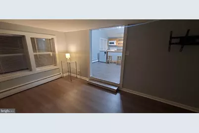 453 Chesapeake Road, Charlestown, MD 21914 - Photo 3