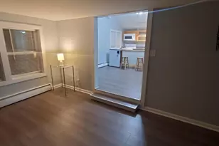 453 Chesapeake Rd, Charlestown, MD 21914 - Photo 3