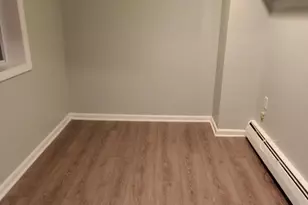 453 Chesapeake Rd, Charlestown, MD 21914 - Photo 13