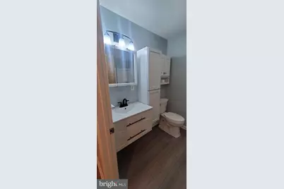 453 Chesapeake Road, Charlestown, MD 21914 - Photo 15