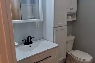 453 Chesapeake Rd, Charlestown, MD 21914 - Photo 15