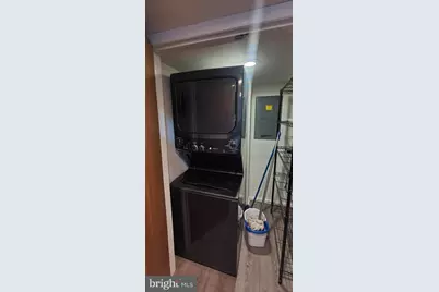 453 Chesapeake Road, Charlestown, MD 21914 - Photo 9