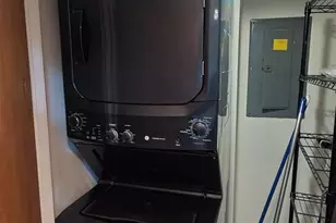 453 Chesapeake Rd, Charlestown, MD 21914 - Photo 9