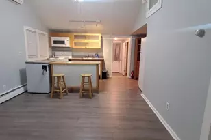 453 Chesapeake Rd, Charlestown, MD 21914 - Photo 5