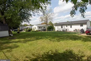 203 Fletchwood Rd, Elkton, MD 21921 - Photo 23