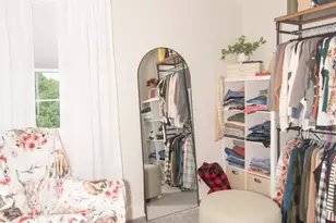 203 Fletchwood Rd, Elkton, MD 21921 - Photo 15