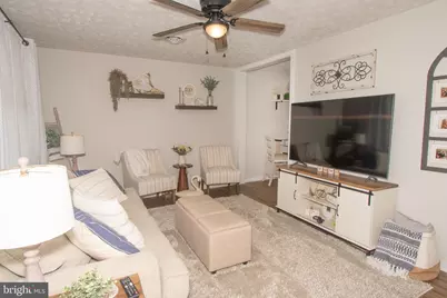 203 Fletchwood Road, Elkton, MD 21921 - Photo 11