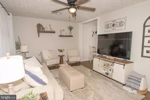 203 Fletchwood Rd, Elkton, MD 21921 - Photo 11