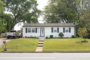 203 Fletchwood Rd, Elkton, MD 21921 - Photo 29