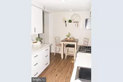 203 Fletchwood Road, Elkton, MD 21921 - Photo 3