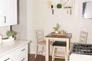 203 Fletchwood Rd, Elkton, MD 21921 - Photo 3