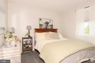 203 Fletchwood Road, Elkton, MD 21921 - Photo 17