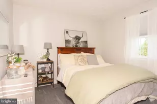 203 Fletchwood Rd, Elkton, MD 21921 - Photo 17