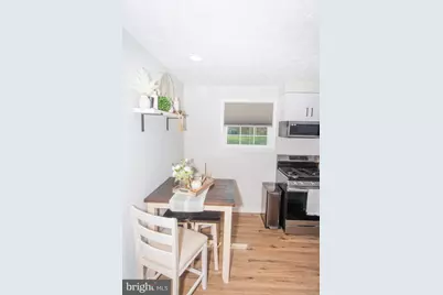 203 Fletchwood Road, Elkton, MD 21921 - Photo 5