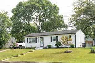 203 Fletchwood Rd, Elkton, MD 21921 - Photo 1